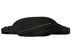 Сумка-слинг Band