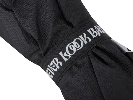 Зонт складной Marvy с термотрансфером