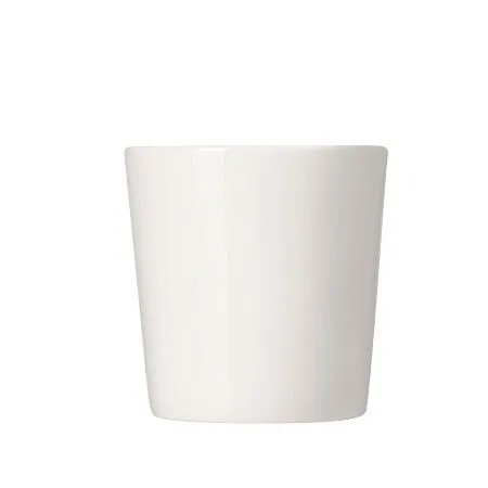 Кружка фарфоровая Siena, 400 ml