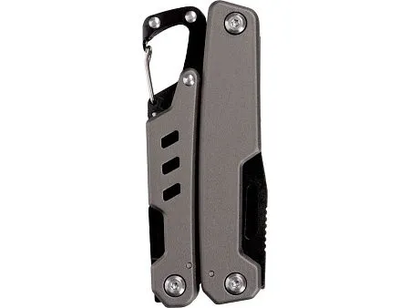 Многофункциональный инструмент 11-в-1 Ranger