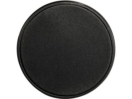 Подставка для телефона Brace с держателем для руки