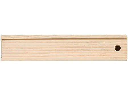 Набор из 12 карандашей Draw