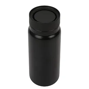 Термоc 360 Click, медный
