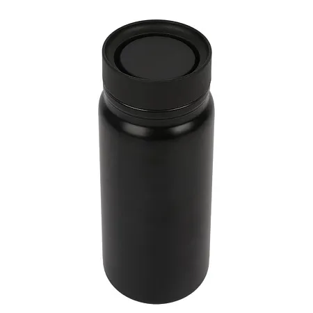 Термоc 360 Click, медный
