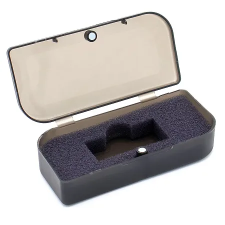 Флешки под нанесение логотипа