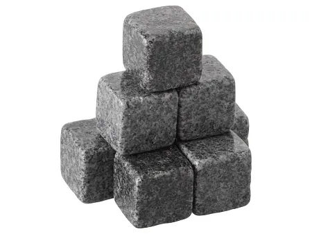 Подарочный набор для виски Whiskey Wonder