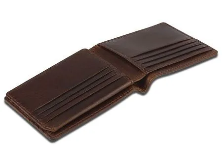 Портмоне Don Leon