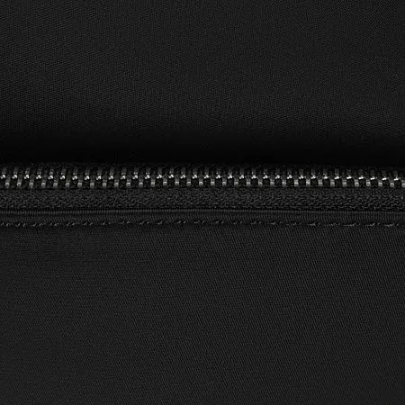 Рюкзак Santiago 13, черный