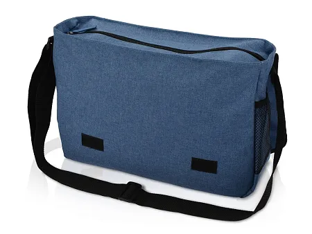 Сумка Гарольд