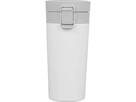 Термокружка Trigger