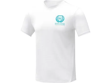 Футболка Kratos мужская