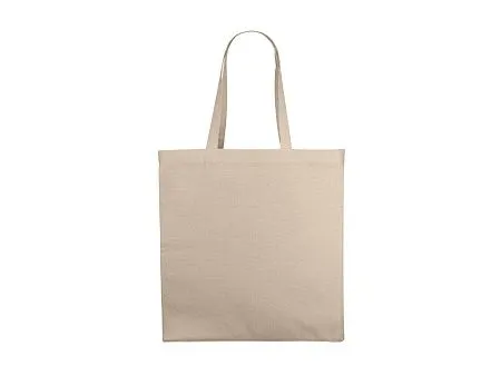 Сумка Odessa, 220 г/м2