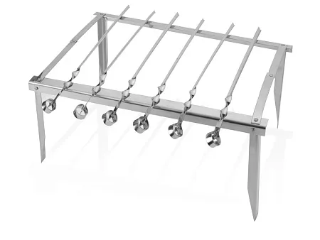 Подарочный набор Легенды охотников