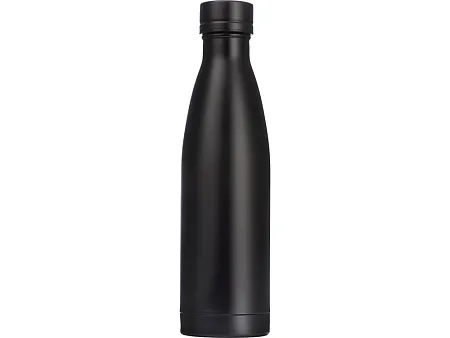 Вакуумная термобутылка Ewer c медной изоляцией, 500 мл