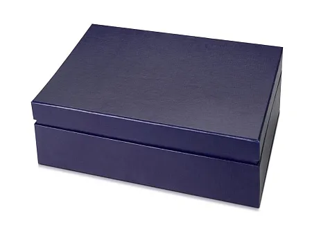 Настольный прибор Петронас