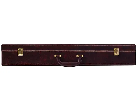 Дипломат подарочный