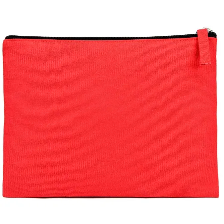 Косметичка Blinkie 325 г/м², натуральный