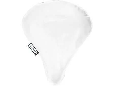 Водонепроницаемый чехол для велосипедного седла из переработанного ПЭТ Jesse