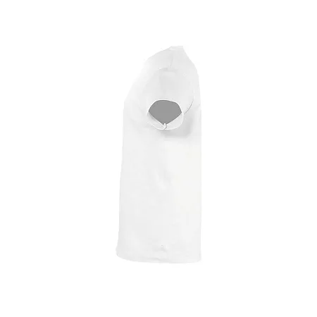 Футболка детская REGENT KIDS 150