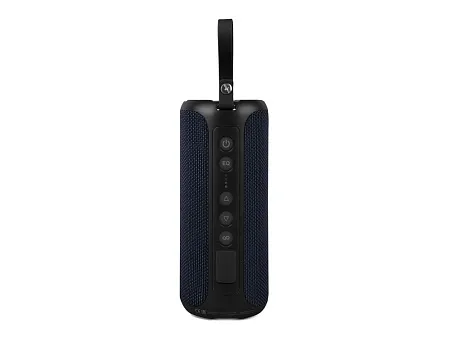 Портативная колонка mySound Colibri 2C, 6 Вт