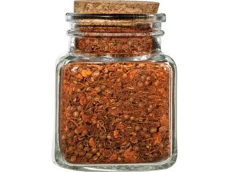 Специи Для мяса и дичи