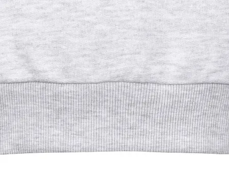 Свитшот Monaco, унисекс