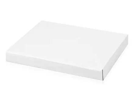 Коврик для компьютерной мыши Hi-Tech