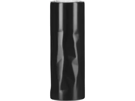 Вакуумная герметичная термокружка Decart, 450 мл