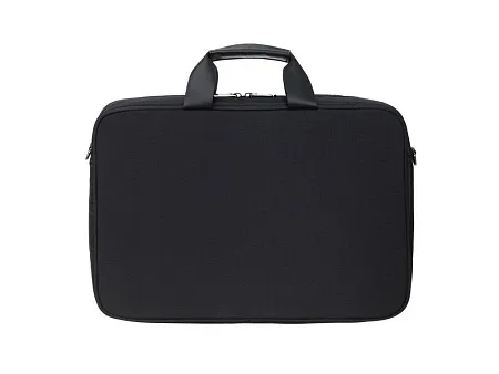 Сумка для ноутбука Voyage 15.6''