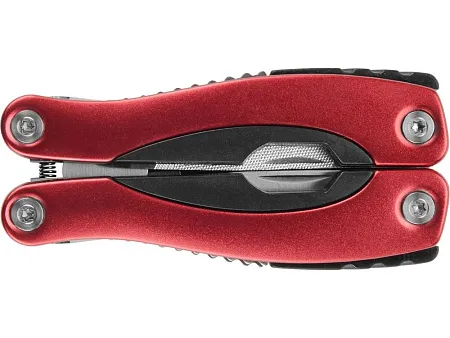 Мультиинструмент-пассатижи Находка