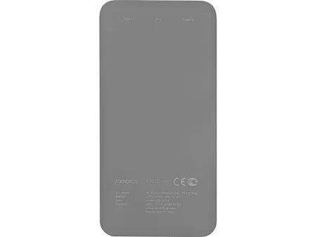 Внешний аккумулятор NEO PB100, 10000 mAh