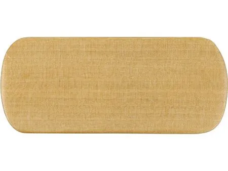 Набор аксессуаров для чистки обуви Кэрролтон