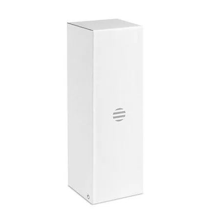 Арома лампа