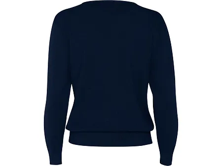 Джемпер Hilux, женский