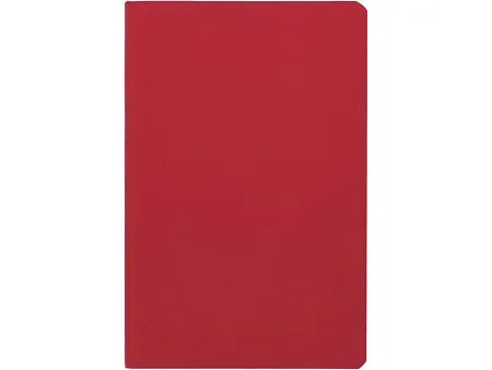 Блокнот А6 Softy 2.0