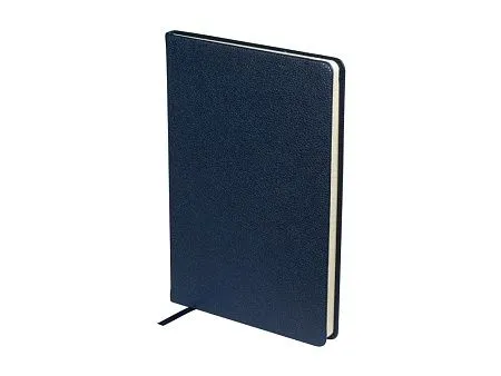 Блокнот А5 Megapolis Nebraska