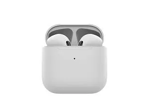 Беспроводные наушники TWS Lazo X12