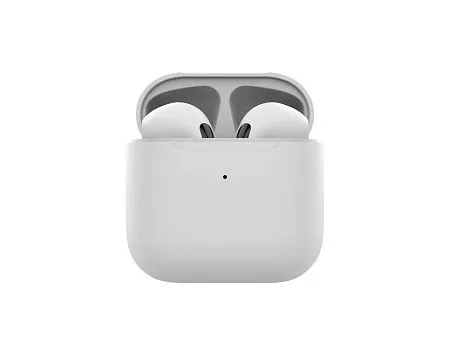 Беспроводные наушники TWS Lazo X12