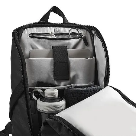 Рюкзак TERA GYM BAG