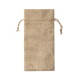 Мешочек для очков SILMAX