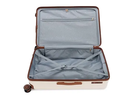 Чемодан Amelia, 85л