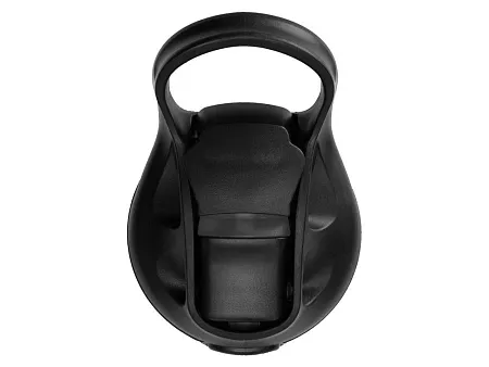 Бутылка для воды Hike, 850 мл