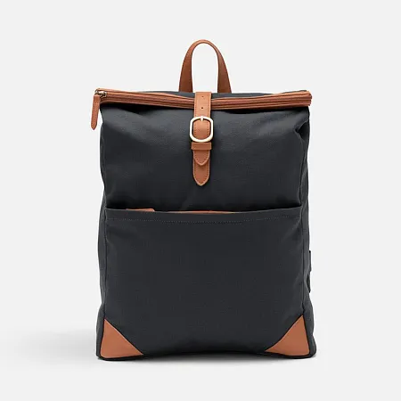 Рюкзак Sloane, темно-серый