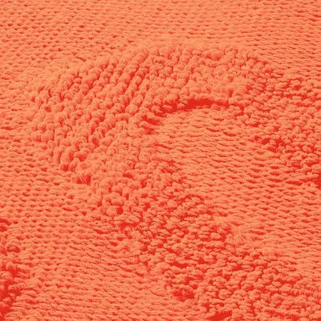 Плед на заказ Pluche Grand, S, акрил