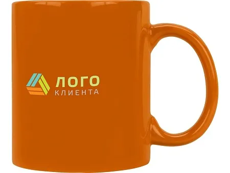 Подарочный набор Tea Trio Superior с тремя видами чая