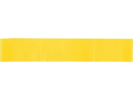 Набор фитнес-резинок Strong