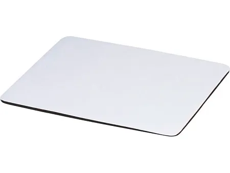 Коврик для мыши Pure с противобактериальной присадкой