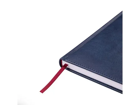 Ежедневник недатированный А5 Classic