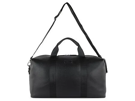 Сумка дорожная Elsa