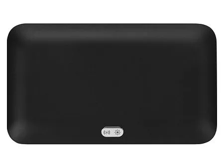 УФ-стерилизатор c функцией беспроводной зарядки Sector